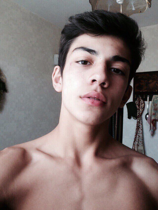 ���������� �����, ���� ����� Ҹ��, 25 ���, ������������ ��� ������, ����� � ���������