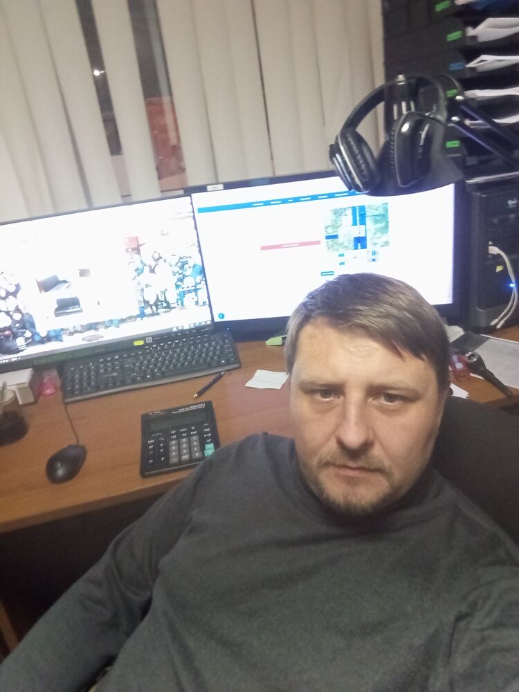  53370592  , 38 ,     