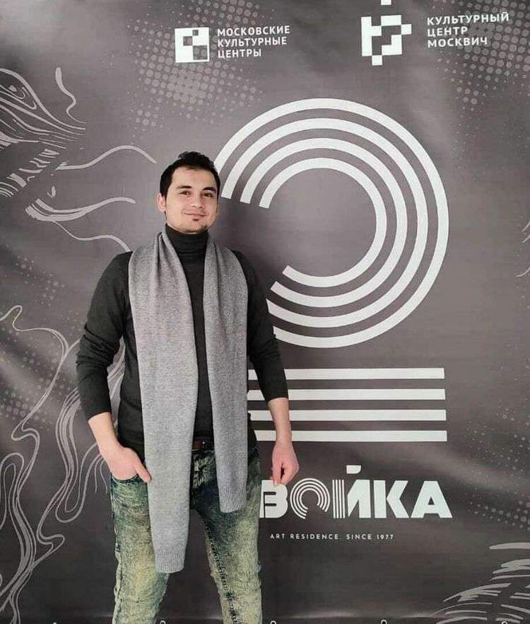 ���� 23176492 ������� ��� �� ���, 29 ���, ���� ���������� � ������