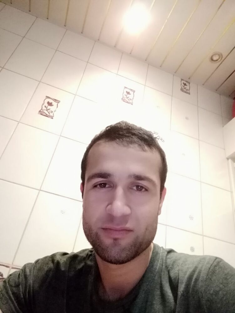 ���� 25758662 ������� ����, 33 ����, ���� ���������� � �����