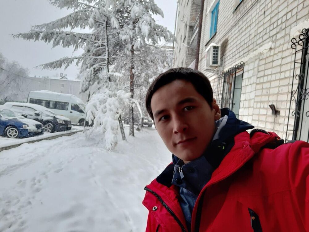 ���� 20567782 ������� ���������, 30 ���, ���� ���������� � �����