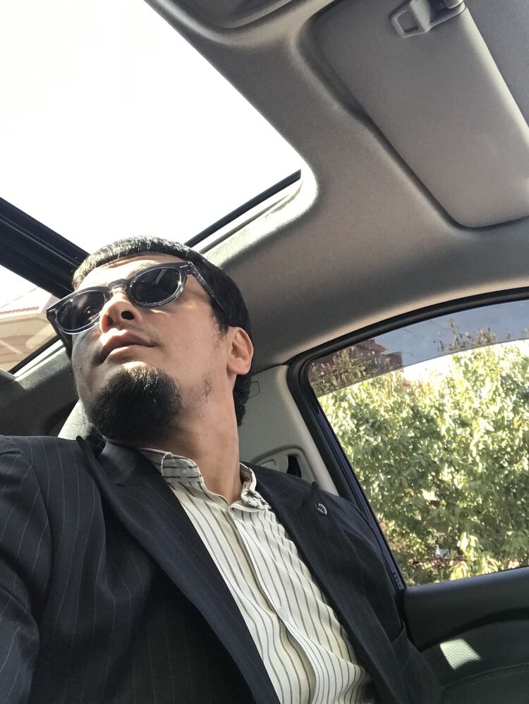 ���� 38262532 ������� TOYBOLA, 37 ���, ���� ���������� � ��������