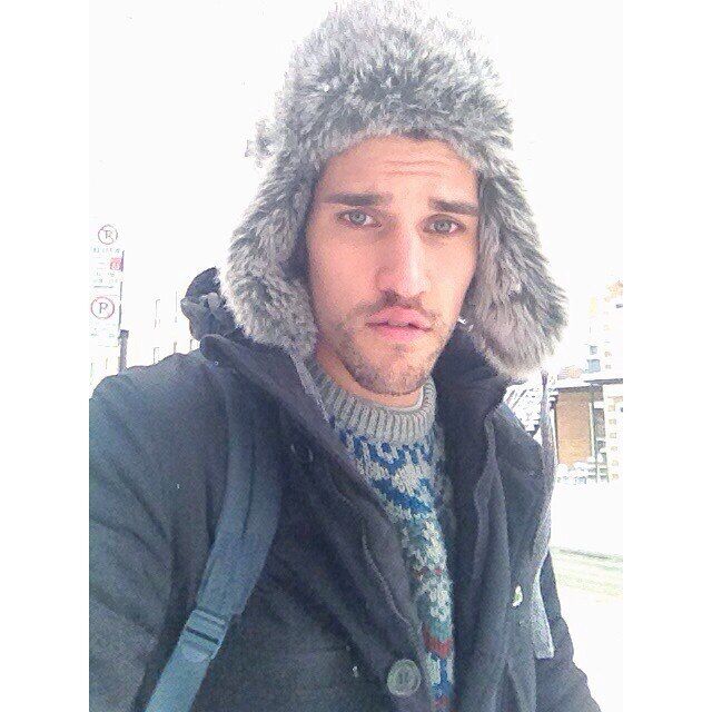 ���� 55403782 ������� �����, 38 ���, ���� ���������� � �������