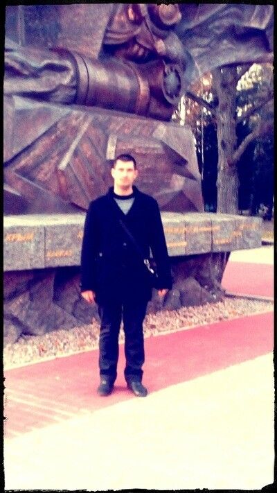 --,   , 35 ,   ,   , c 
