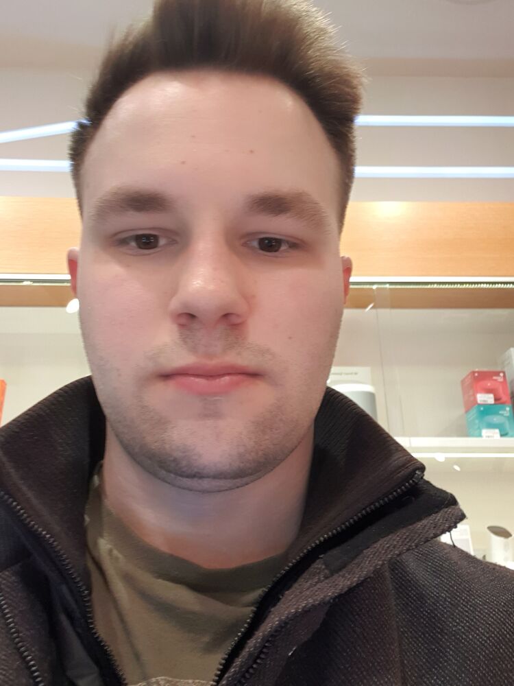 ���������� �����������, ���� ����� Mikhael, 23 ����, ������������ ��� ������, ����� � ���������