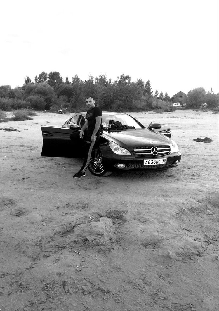 ���������� ������� ��������, ���� ������� �����, 32 ����, ������������ ��� ������, ����� � ���������, c�������� ���������