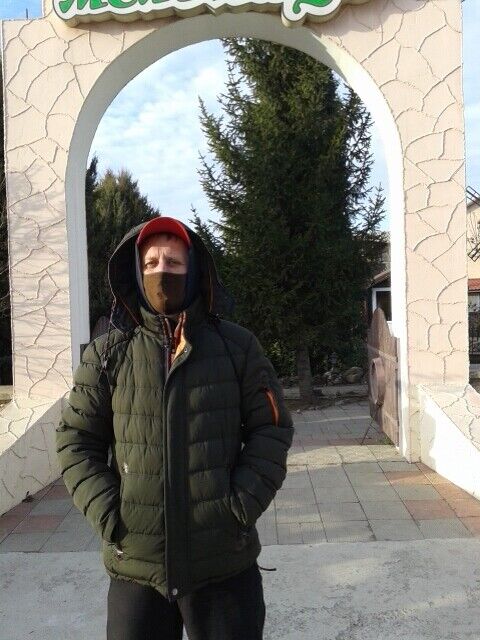 ���������� �����������, ���� ������� ������, 53 ����, ������������ ��� ������, ����� � ���������, c�������� ���������, ���������