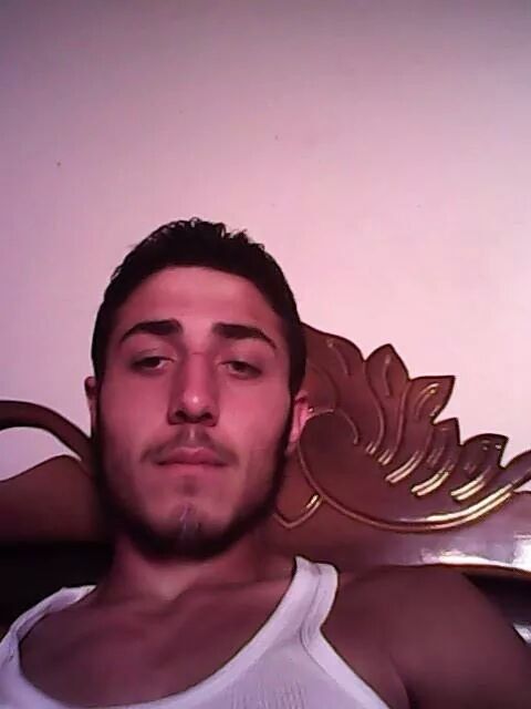  ,   A R A M, 32 ,     , c 
