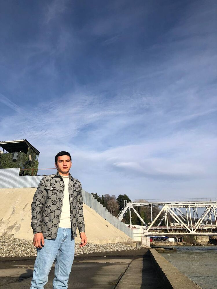 ���� 55195122 ����� ����, 23 ����, ���� ���������� � ������