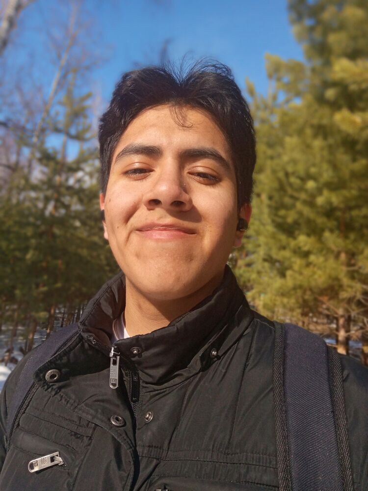 ���������� ����������, ���� ����� ���� ����, 23 ����, ������������ ��� ������, ����� � ���������, c�������� ���������