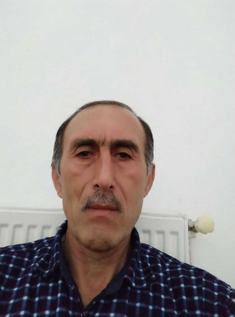  23043922  Nazar, 62 ,    