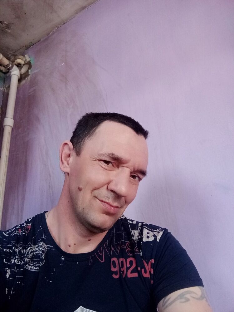  22564732  , 48 ,    