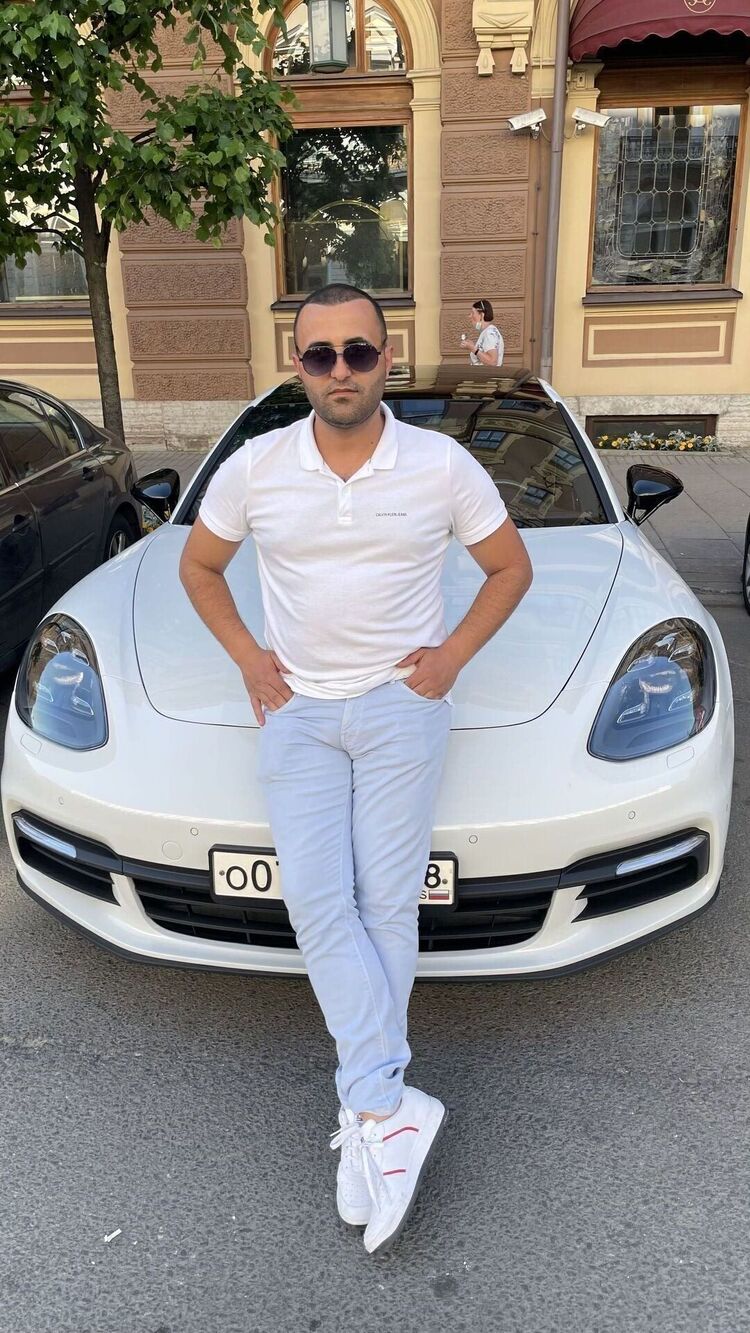  35806512  , 37 ,    -