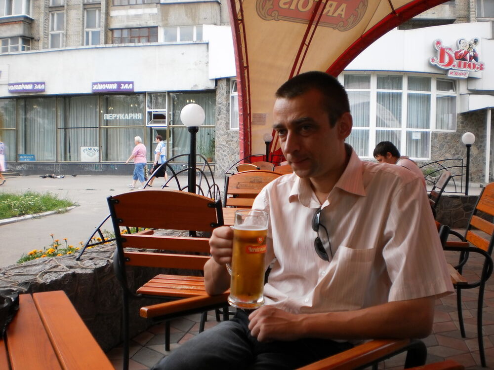 ���� 6695942 ������� ������, 50 ���, ���� ���������� � �����