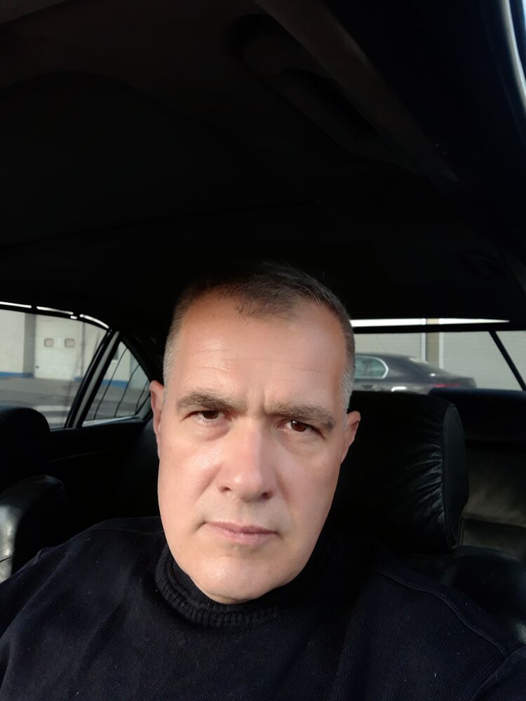 ���������� �����, ���� ������� �������, 50 ���, ������������ ��� ������, ����� � ���������