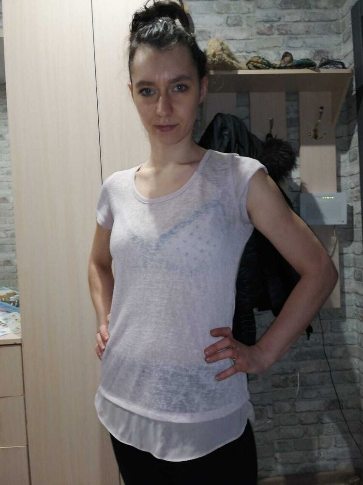  ,   , 30 ,   c 