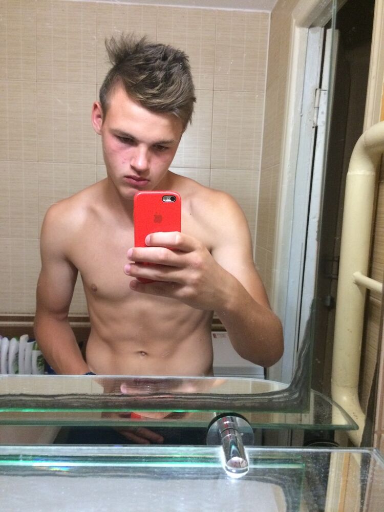 ���� 16730932 ����� Jenya, 25 ���, ���� ���������� � �������