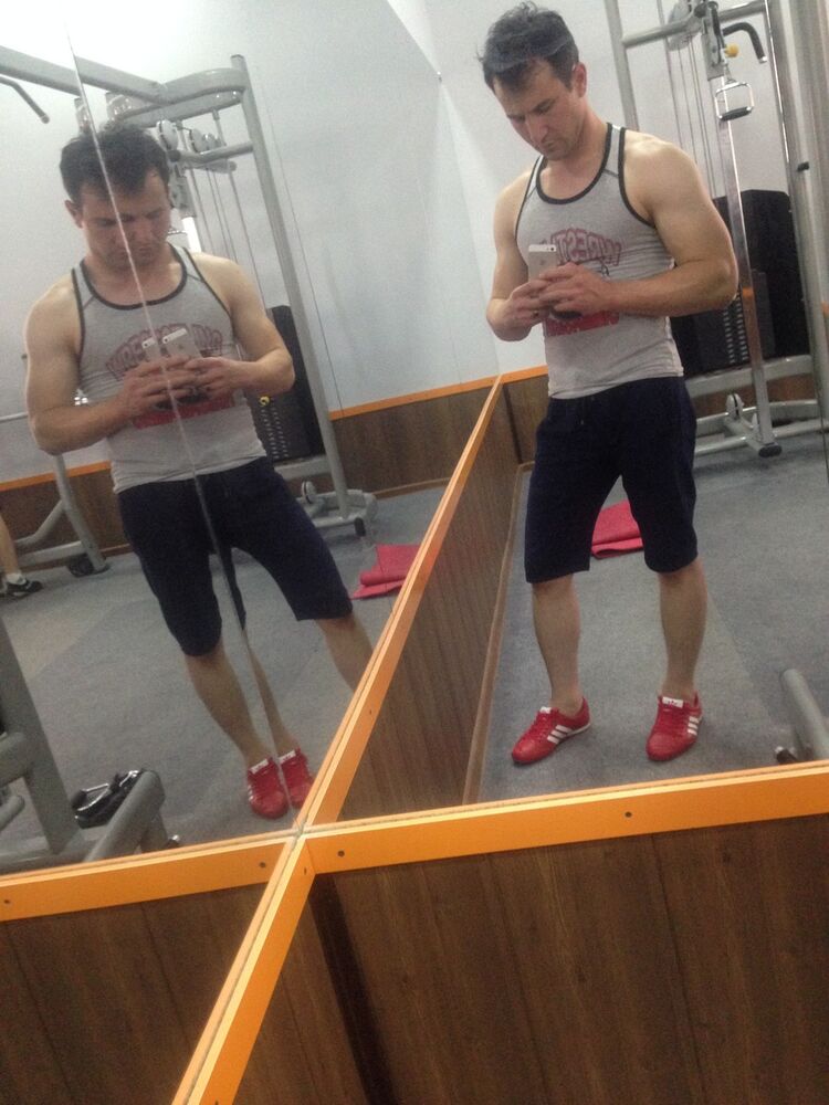 ���������� ������, ���� ������� ZAKIY, 39 ���, ������������ ��� ������, ����� � ���������, c�������� ���������