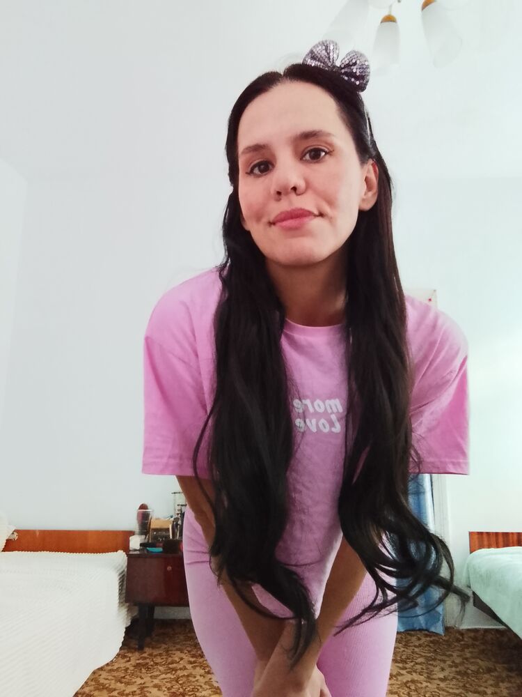 ���� 56134552 ������� ���������, 38 ���, ���� ���������� � �����