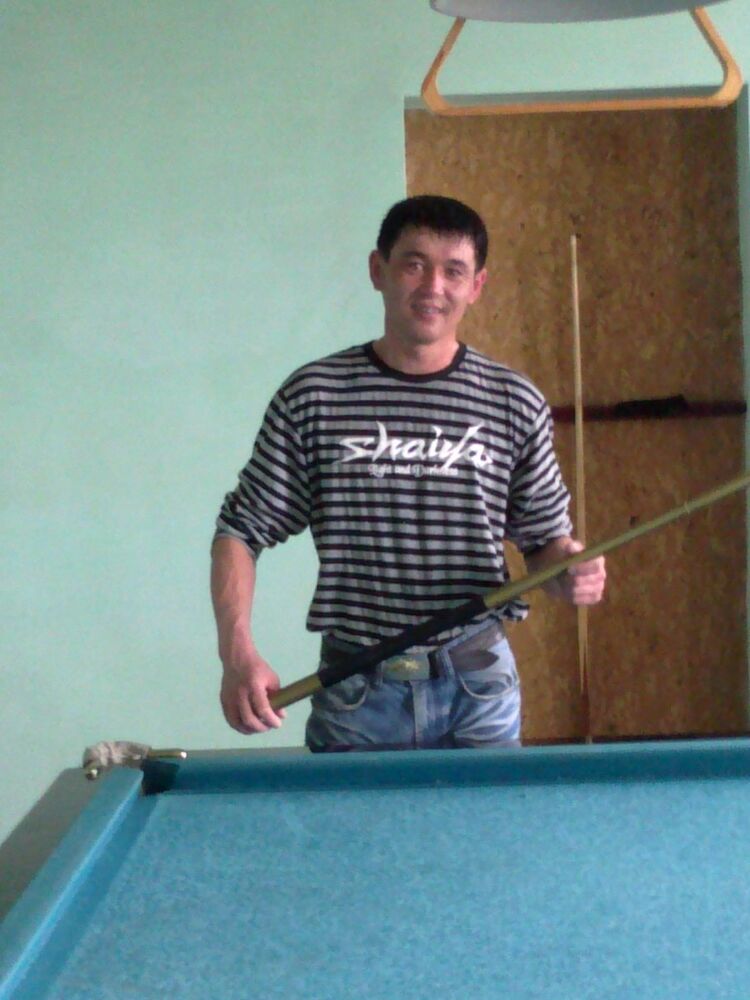 ���� 4274662 ������� Tikbulat, 45 ���, ���� ���������� � ��������