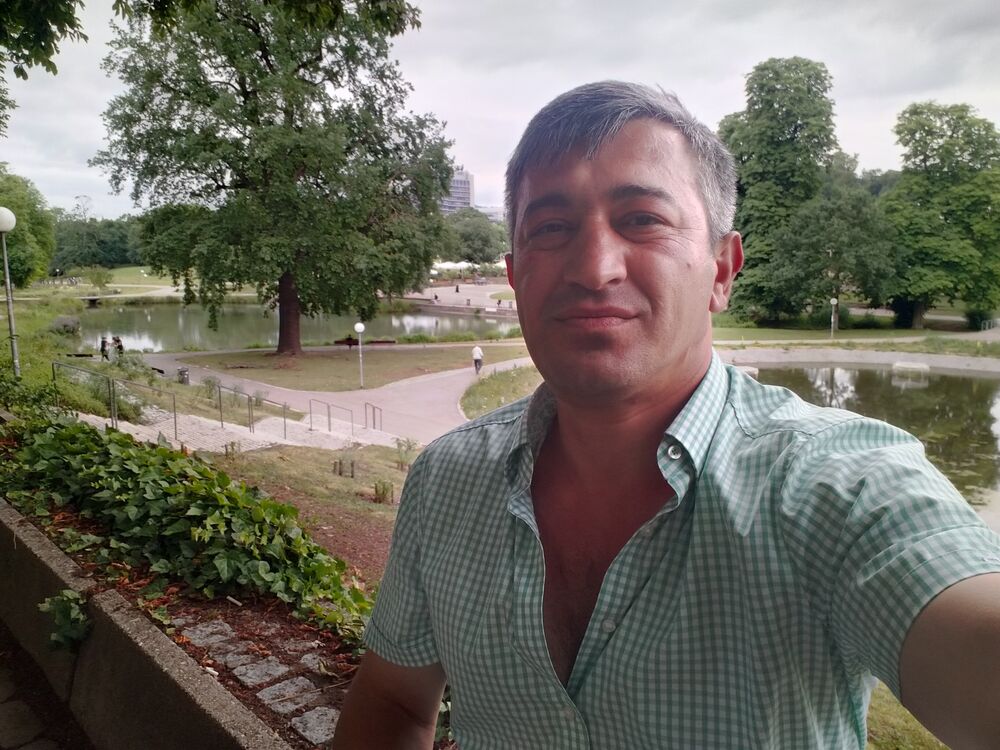  Stuttgart,   Fuad, 42 ,   ,   , 