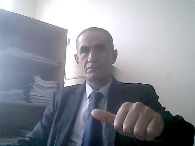  40361602  Nurmurod, 50 ,    