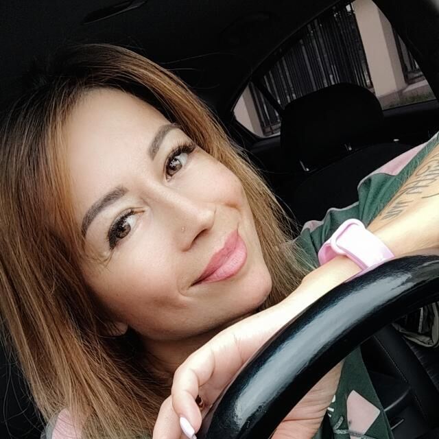 ���� 56503742 ������� ����, 26 ���, ���� ���������� � ������