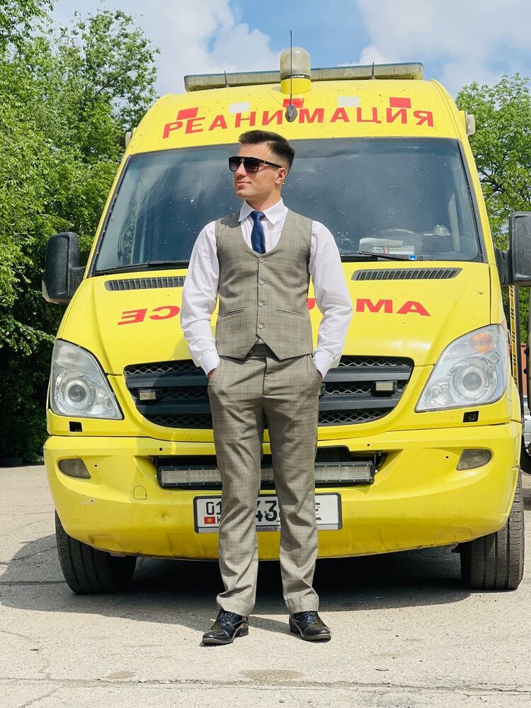 ���� 43953522 ������� Inam, 26 ���, ���� ���������� � �������