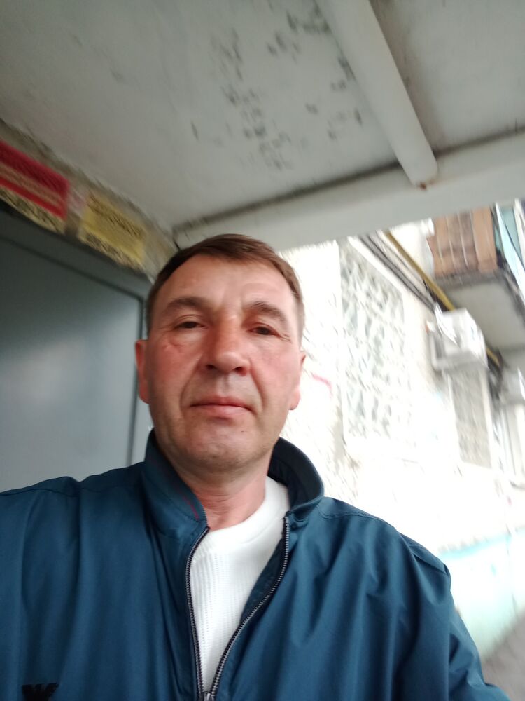  47948502  , 52 ,    
