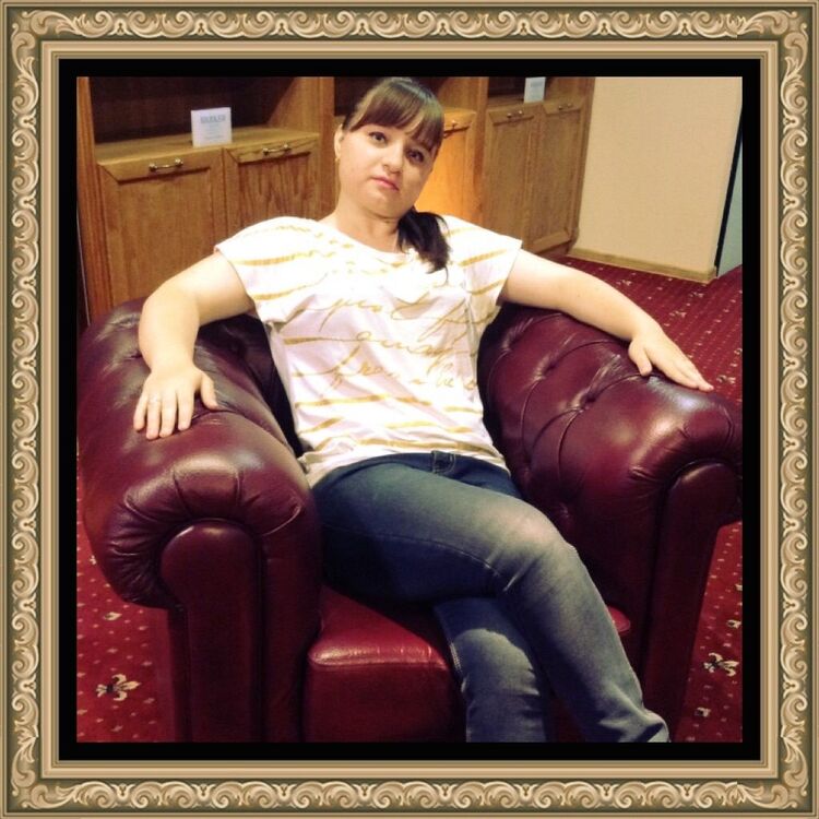 ���������� ���������, ���� ������� ����, 32 ����, ������������ ��� ������, ����� � ���������, c�������� ���������