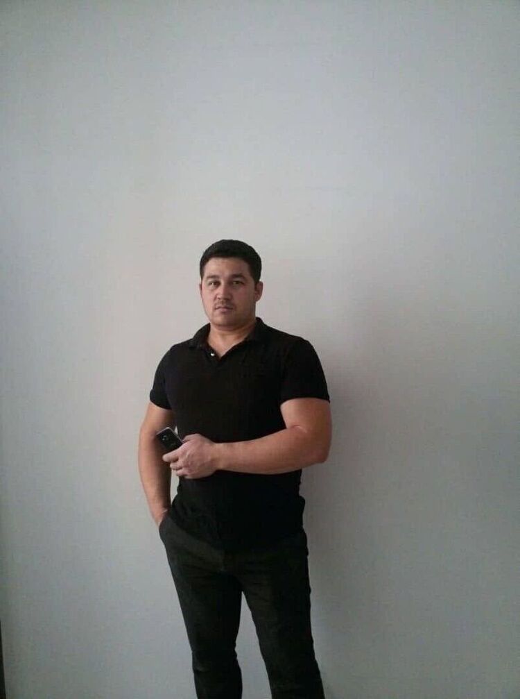  ,   , 43 ,   ,   