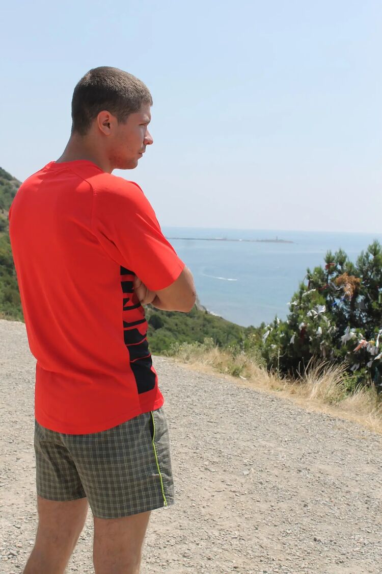 ���� 30071412 ������� ����, 33 ����, ���� ���������� � ������