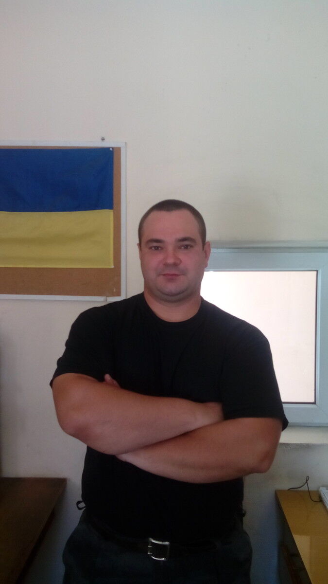 ���� 10785432 ������� ������, 38 ���, ���� ���������� � ���������