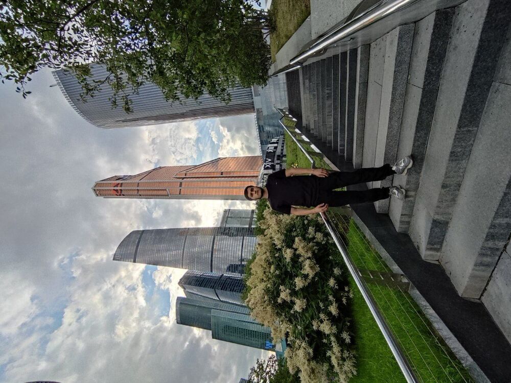 ���������� ������, ���� ����� �����, 23 ����, ������������ ��� ������, ����� � ���������