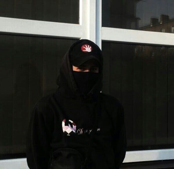 ���������� ������, ���� ����� Maks, 25 ���, ������������ ��� ���������