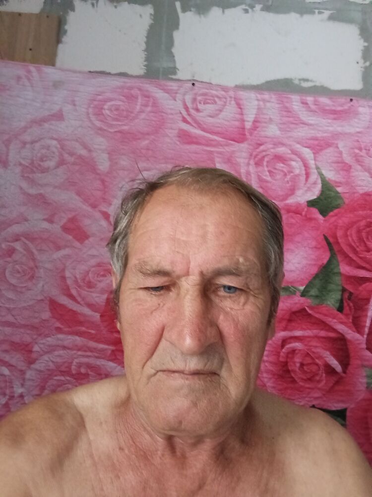  ,   , 60 ,   ,   , c 