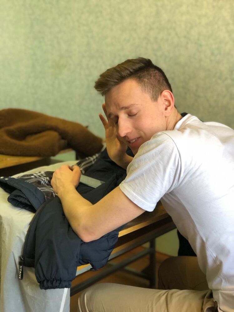 ���� 28933662 ����� ��������, 23 ����, ���� ���������� � �����-����������