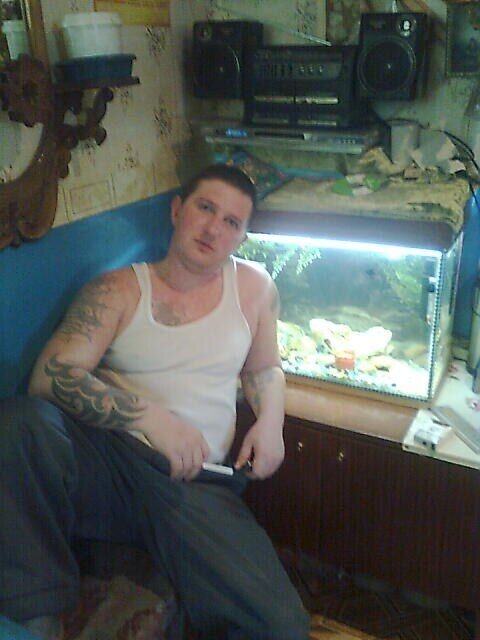 ���������� �����, ���� ������� �������, 49 ���, ������������ ��� ������, ����� � ���������