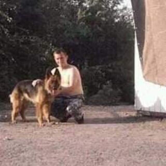  47152312  Aleksandr, 46 ,    
