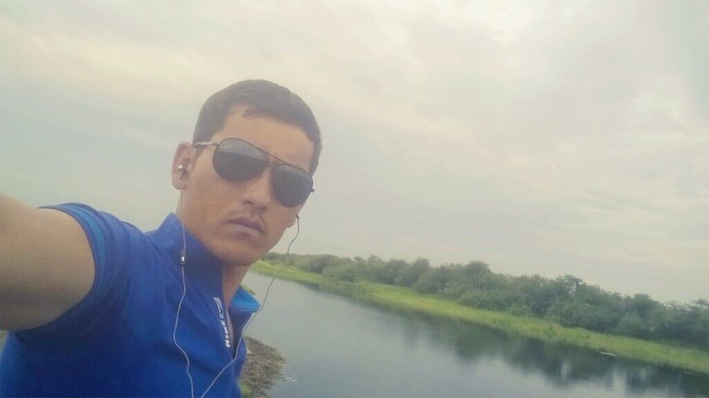 ���������� ������ ��������, ���� ������� ������, 34 ����, ������������ 