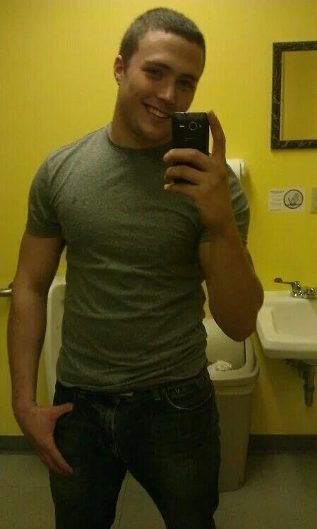 ���� 46673702 ������� ������, 34 ����, ���� ���������� � ������