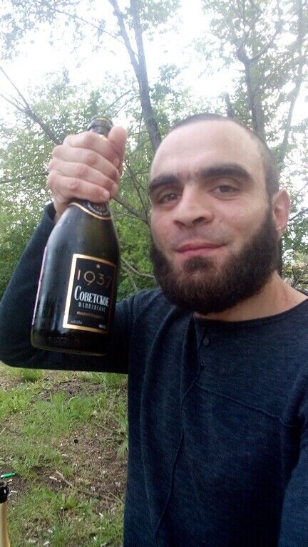 ���������� ���������, ���� ������� ˸��, 37 ���, ������������ ��� ������, ����� � ���������