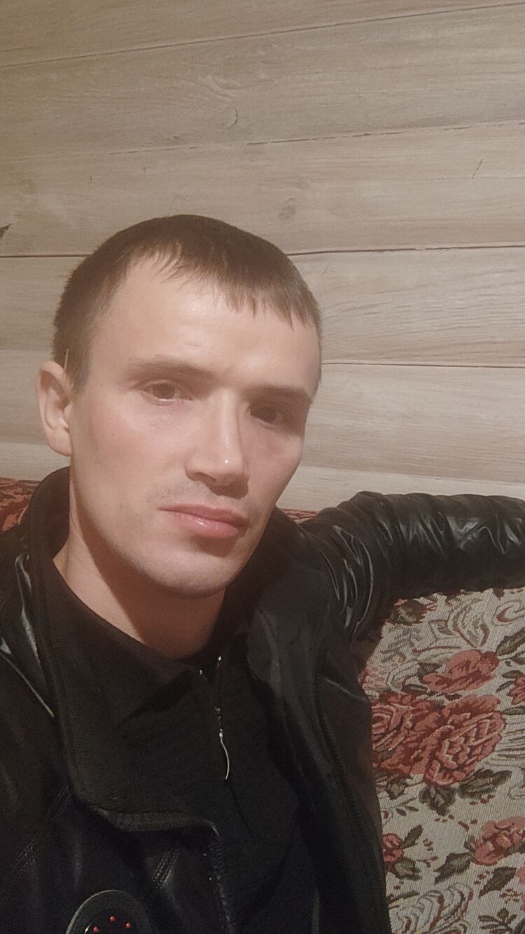  ,   , 35 ,     , c 