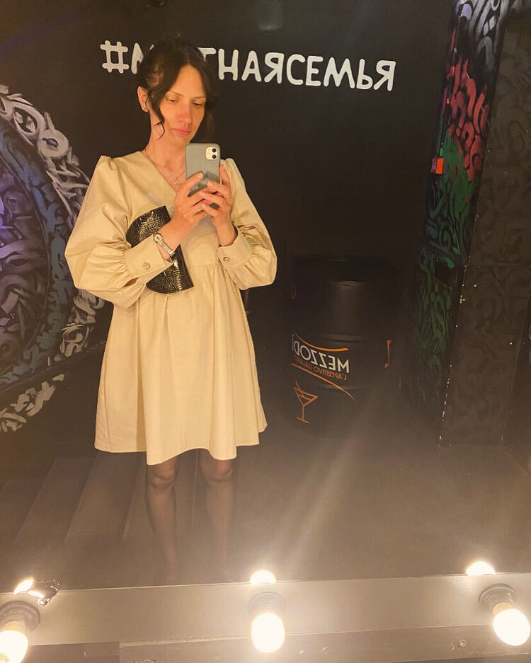 ���������� �����, ���� ������� ����, 35 ���, ������������ ��� ������, ����� � ���������