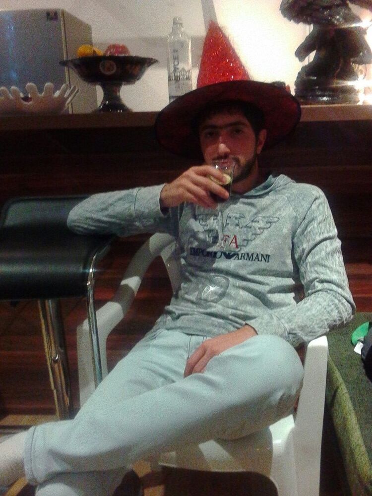 ���������� ����������, ���� ������� ED, 31 ���, ������������ ��� ������, ����� � ���������, c�������� ���������