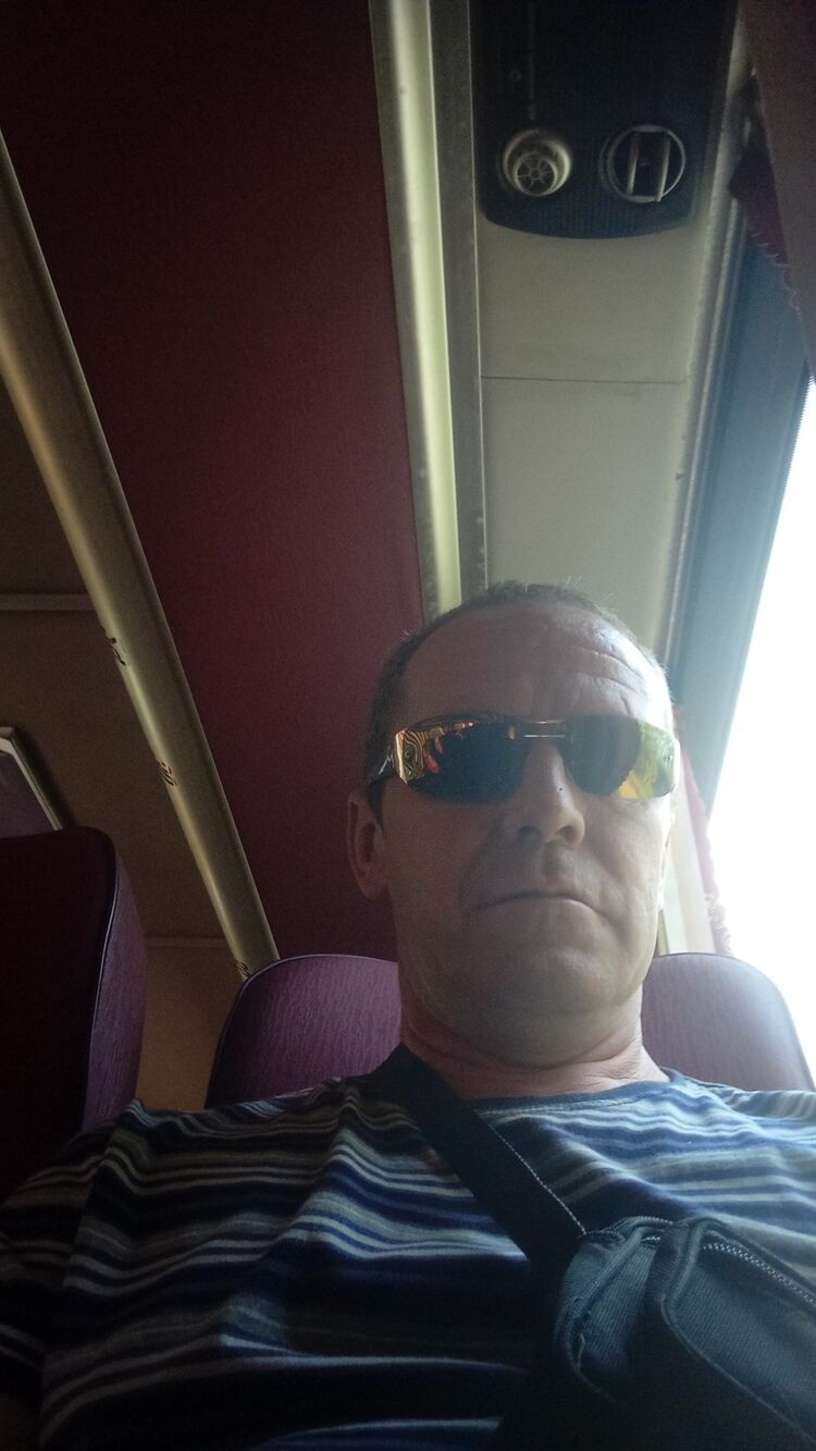 ���� 41838802 ������� ϸ��, 46 ���, ���� ���������� � �������������