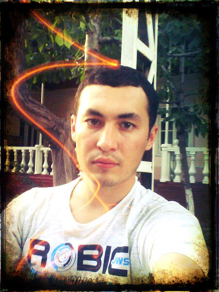  6380192  998914948149, 39 ,    