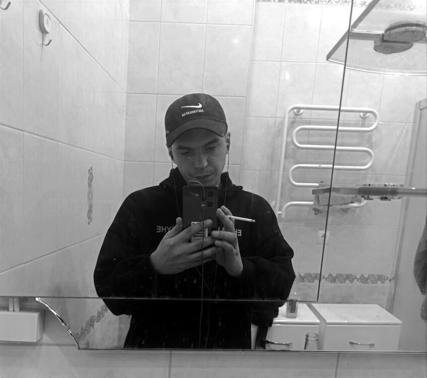 ���� 48019412 ������� ����, 26 ���, ���� ���������� � �����������