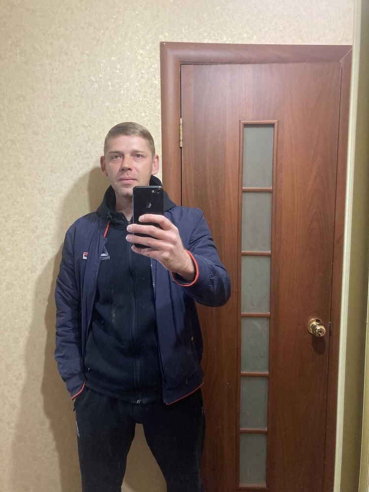 ���� 29366442 ������� ������, 37 ���, ���� ���������� � ������