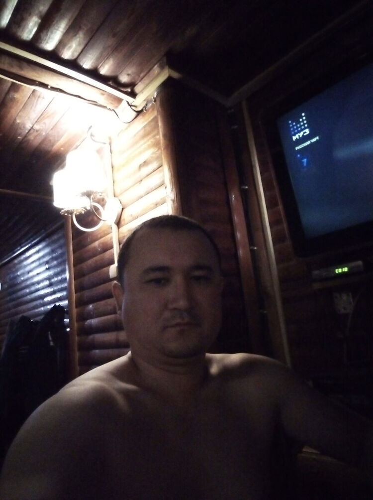 ���������� ������������, ���� ������� ������, 38 ���, ������������ ��� ������, ����� � ���������, c�������� ���������